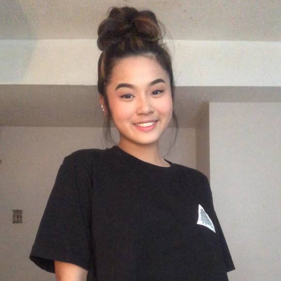 jasmine_pinto